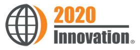 2020 Innovation logo